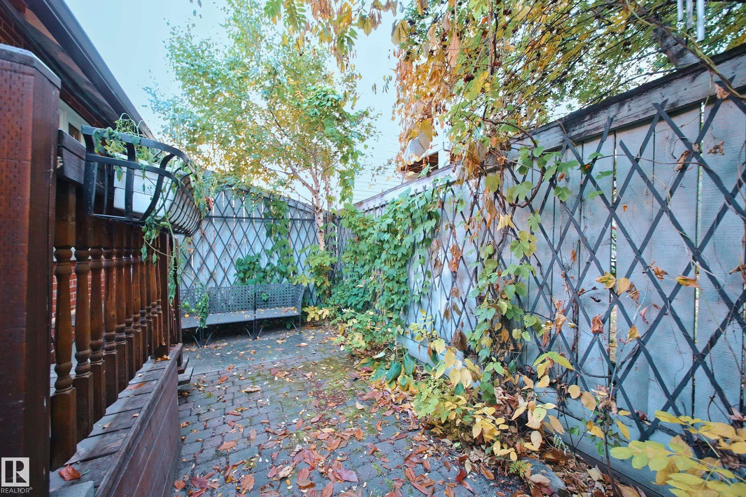 11307 102 Avenue