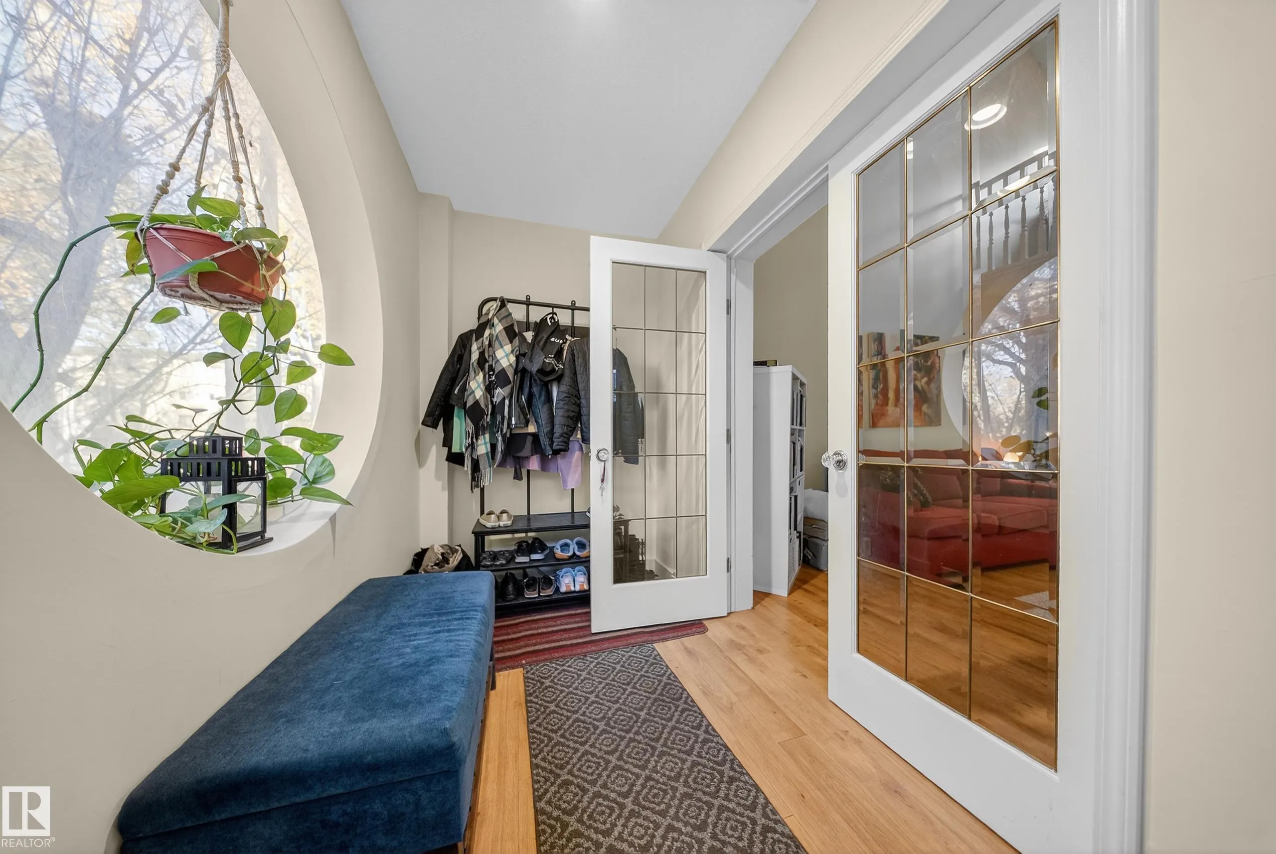 11307 102 Avenue