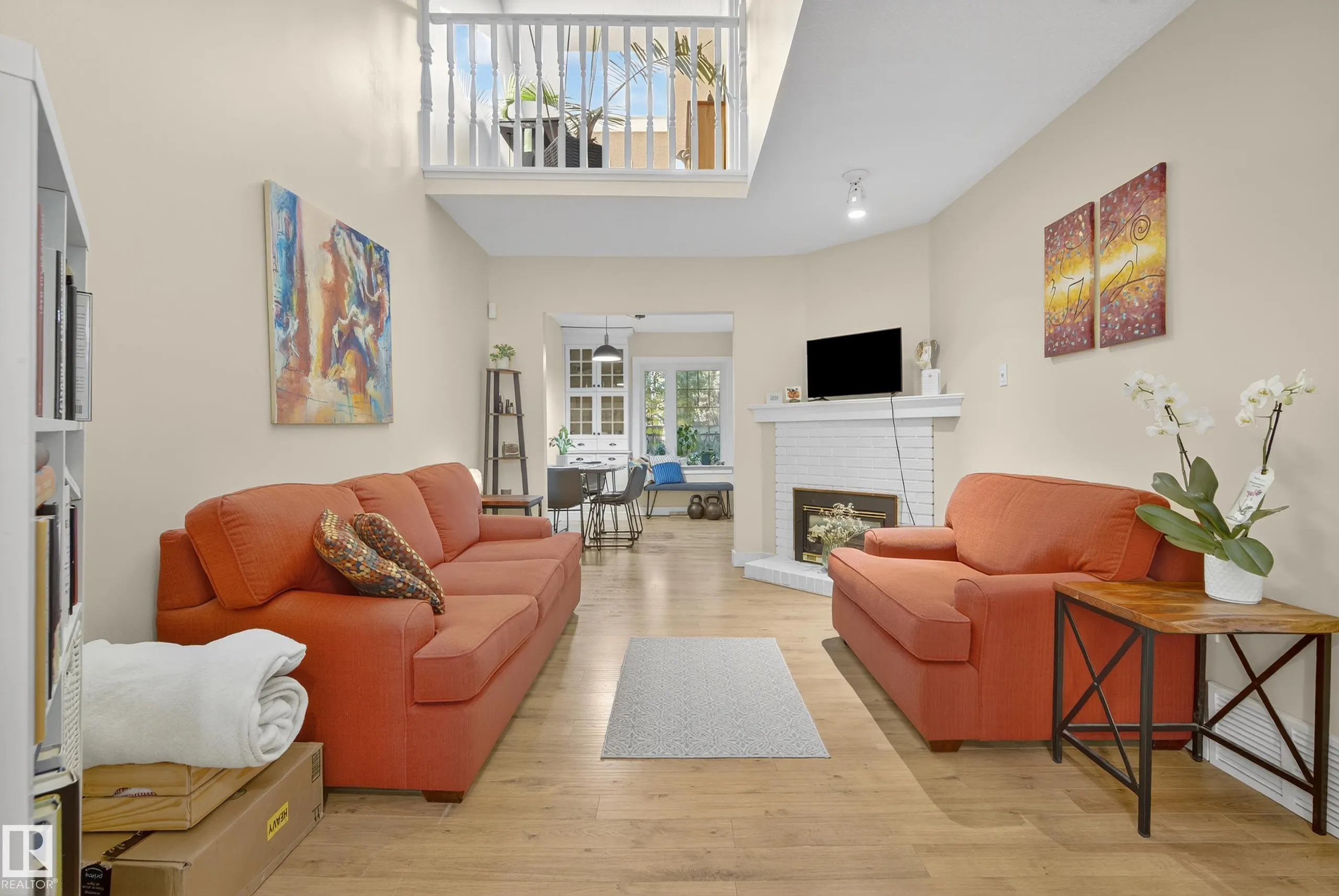 11307 102 Avenue