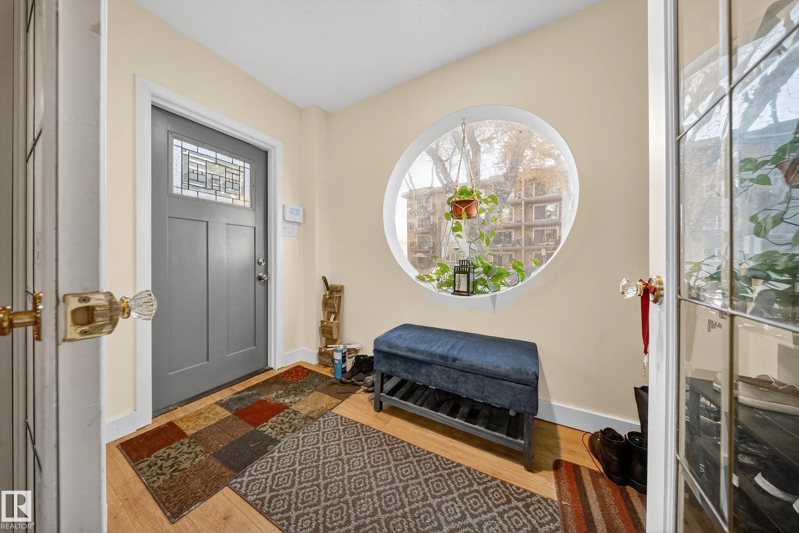 11307 102 Avenue