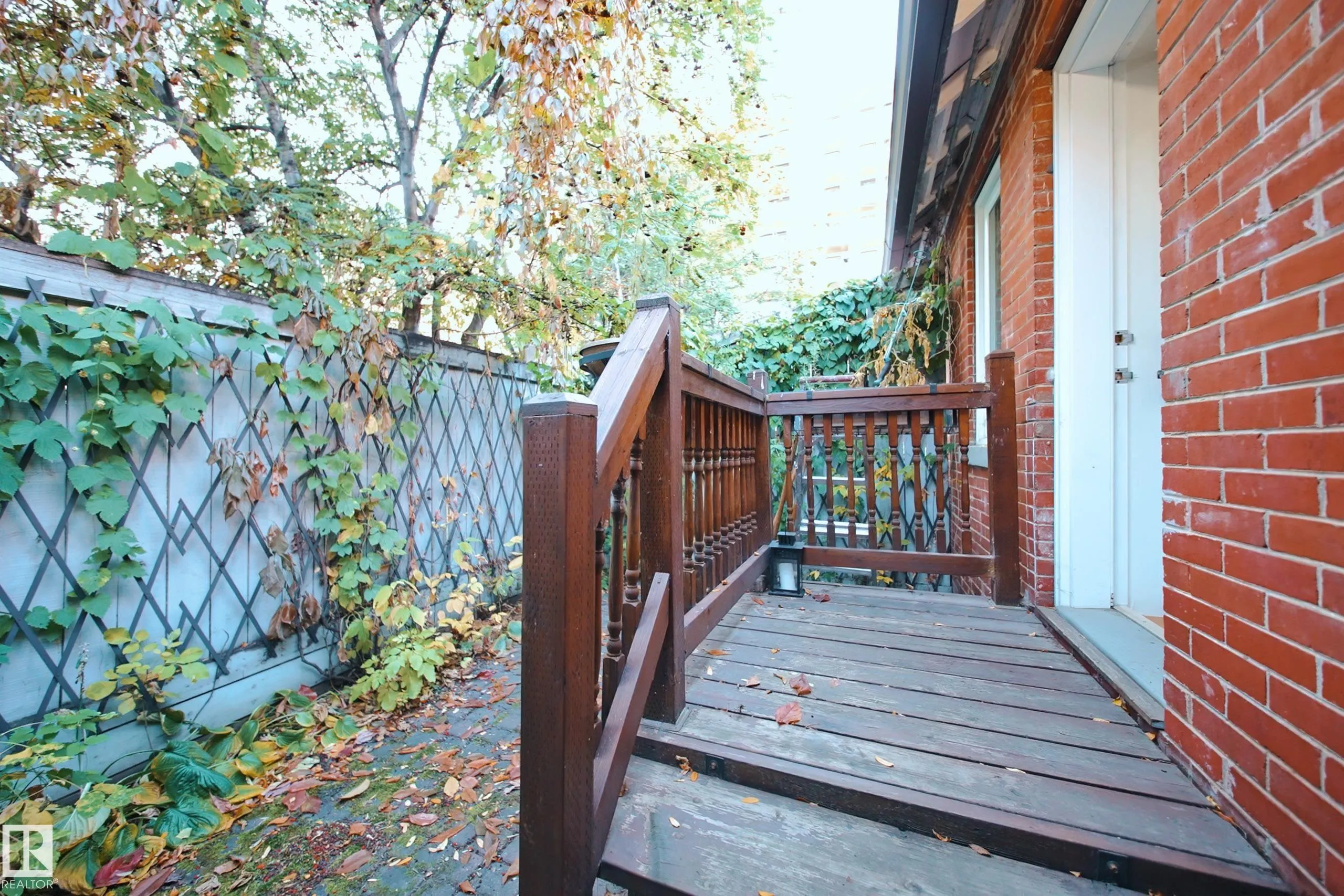 11307 102 Avenue
