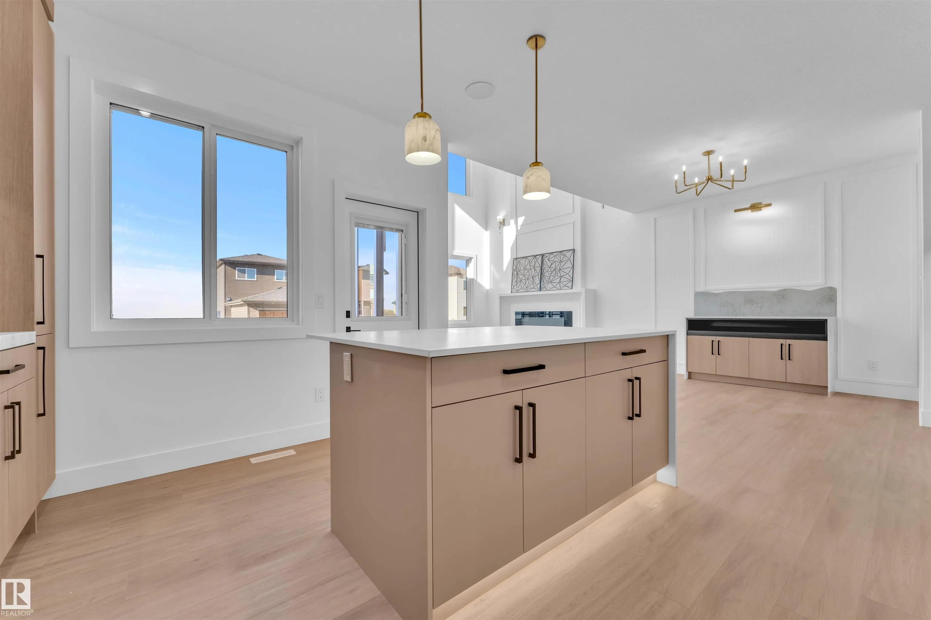 139 Creekside Lane