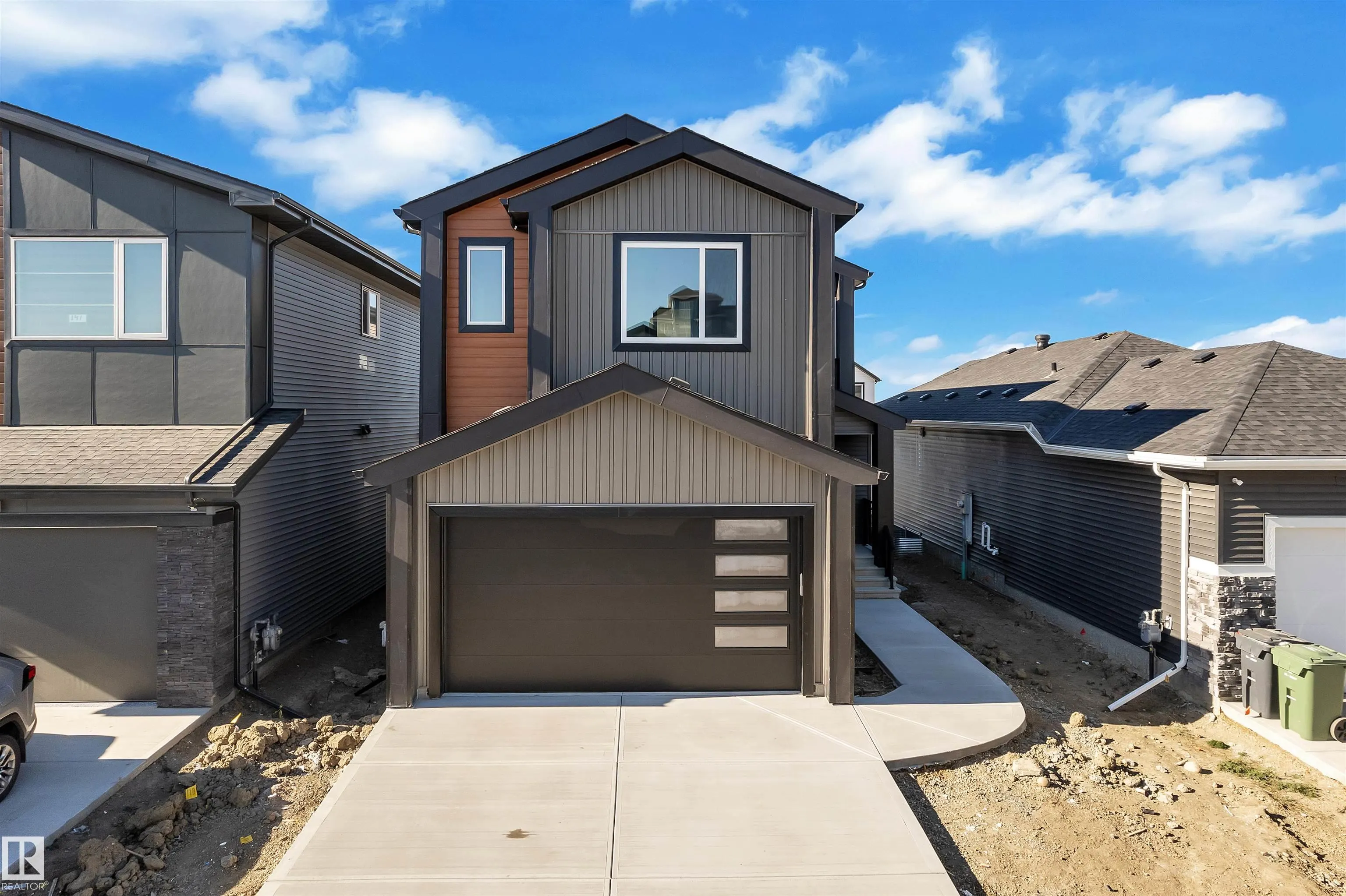 139 Creekside Lane
