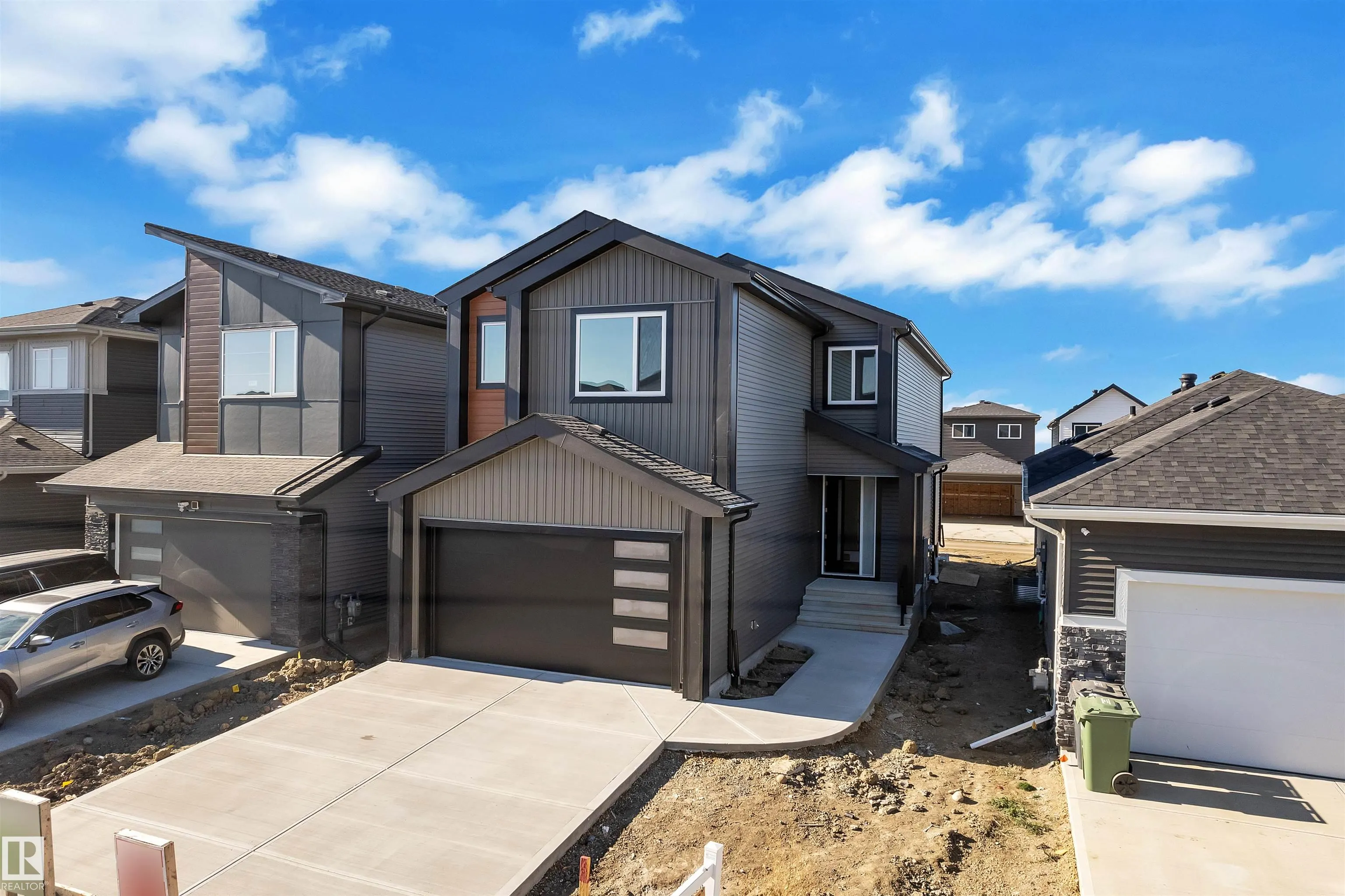 139 Creekside Lane