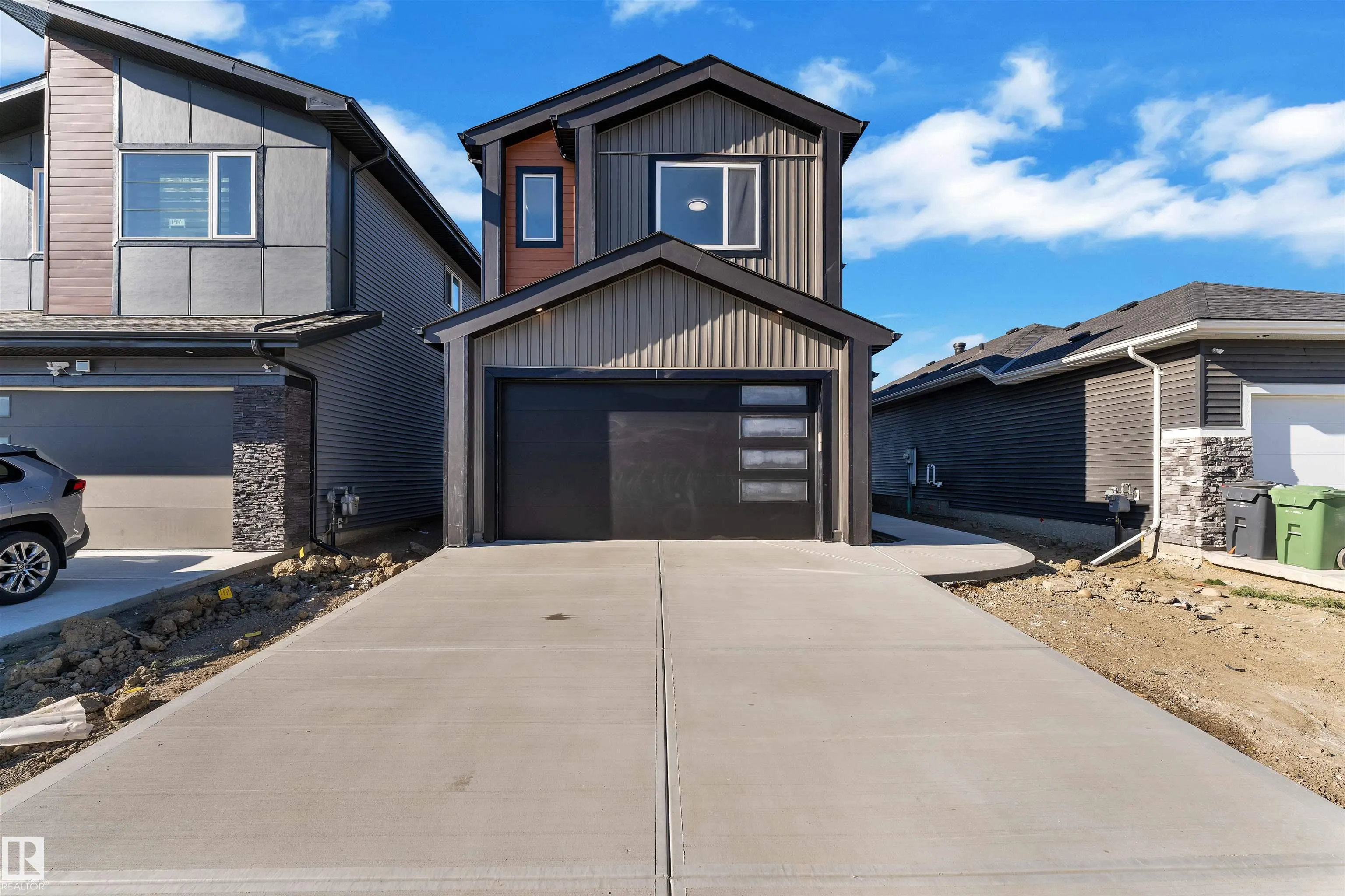 139 Creekside Lane
