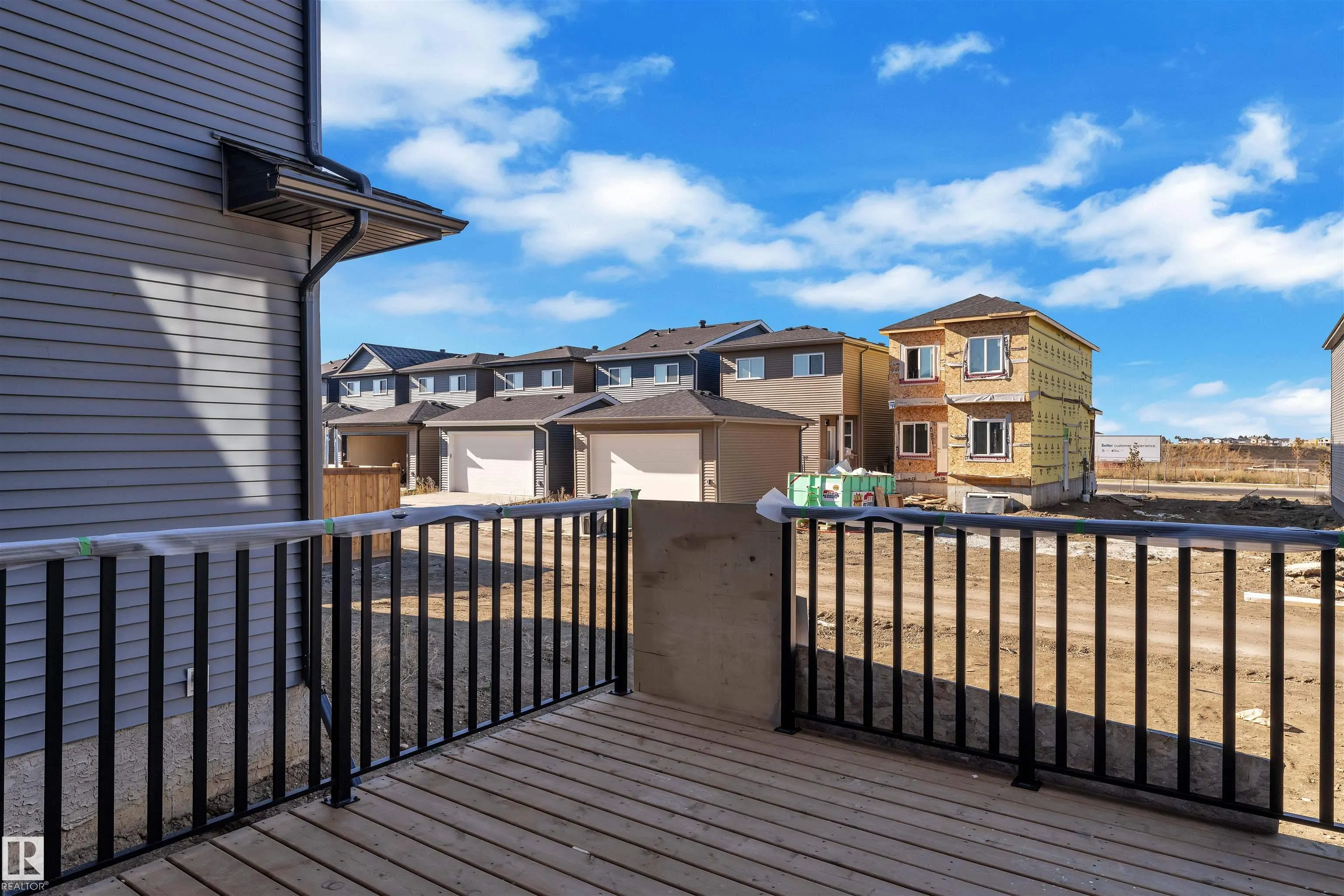 139 Creekside Lane