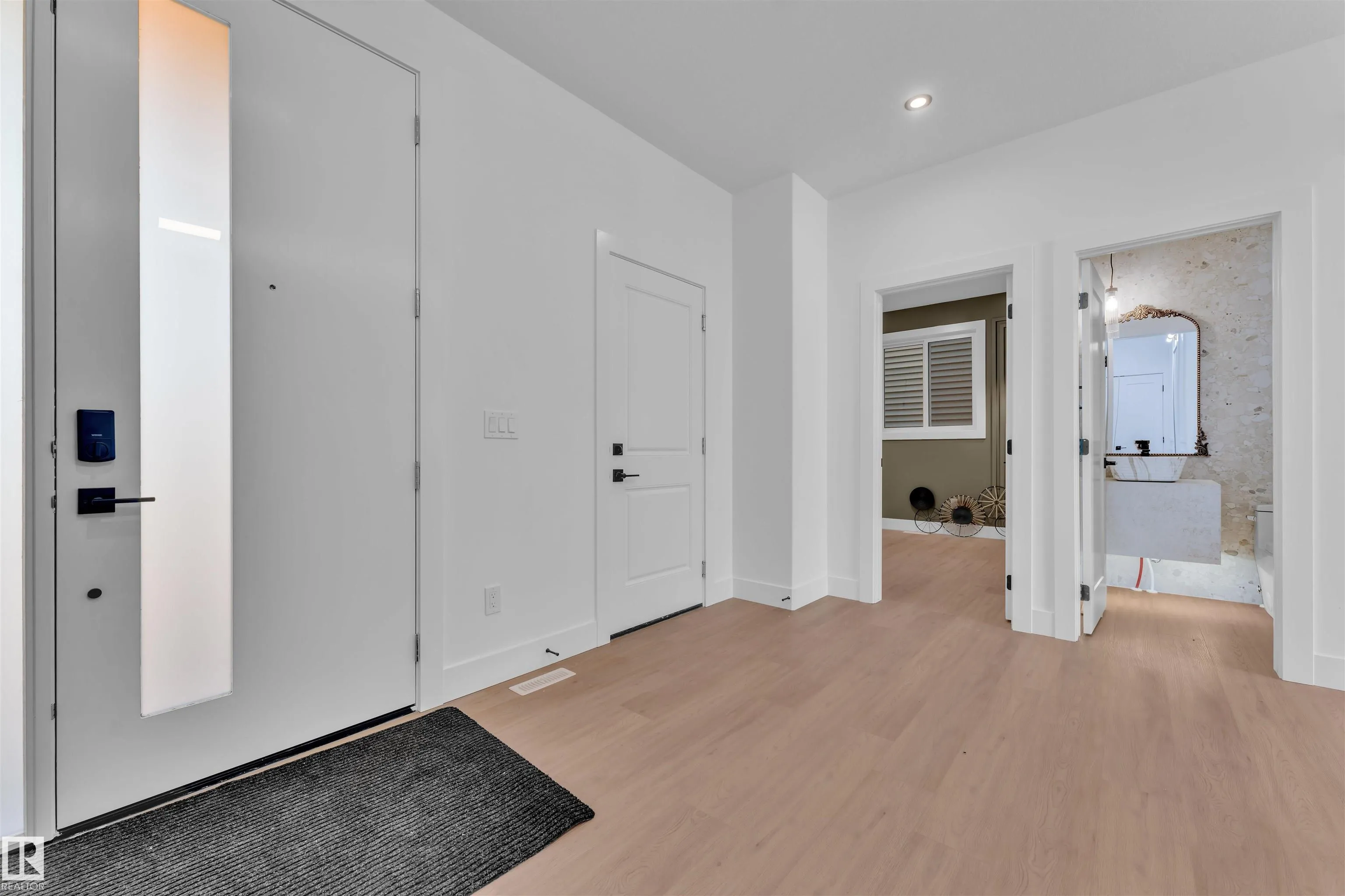139 Creekside Lane