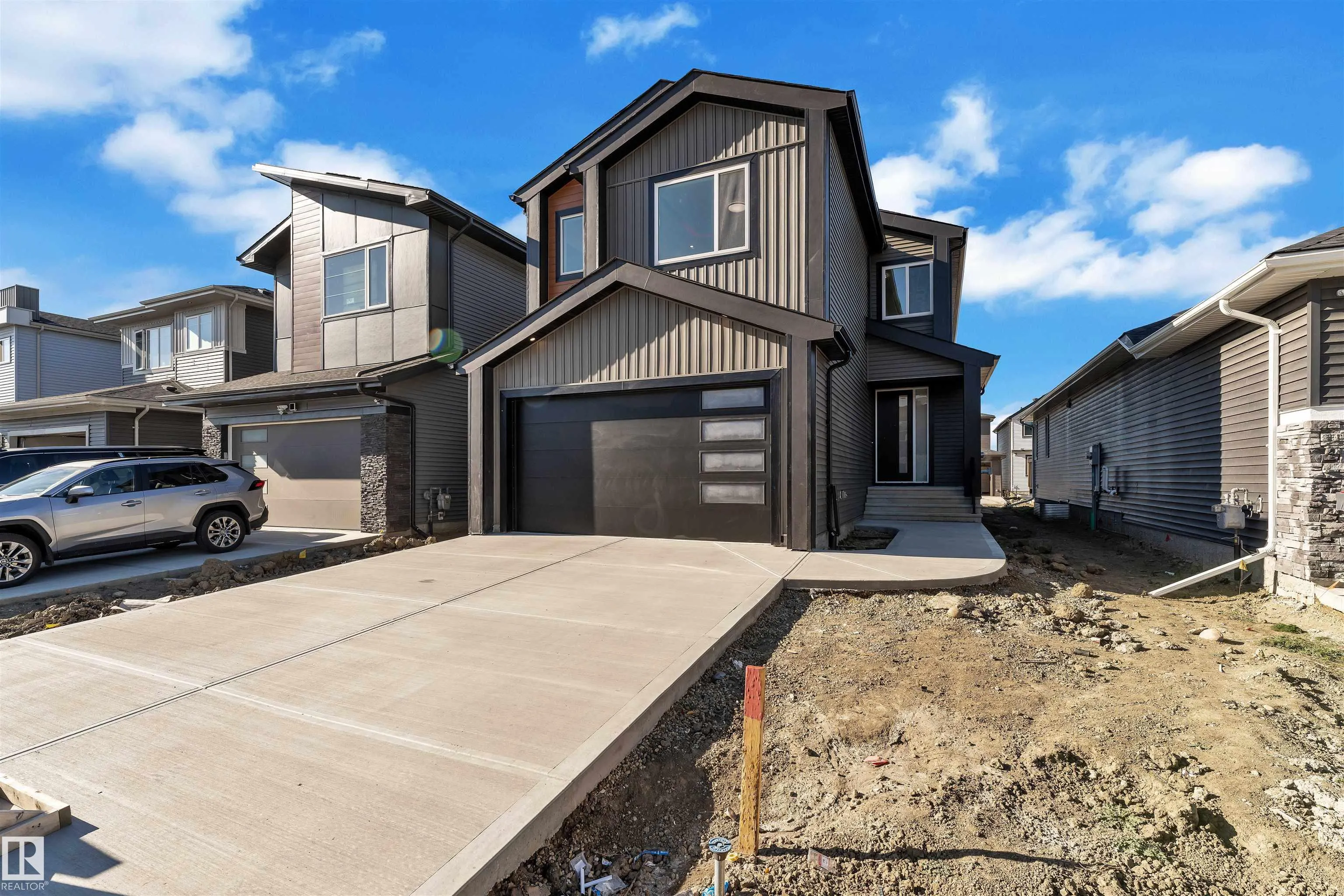 139 Creekside Lane