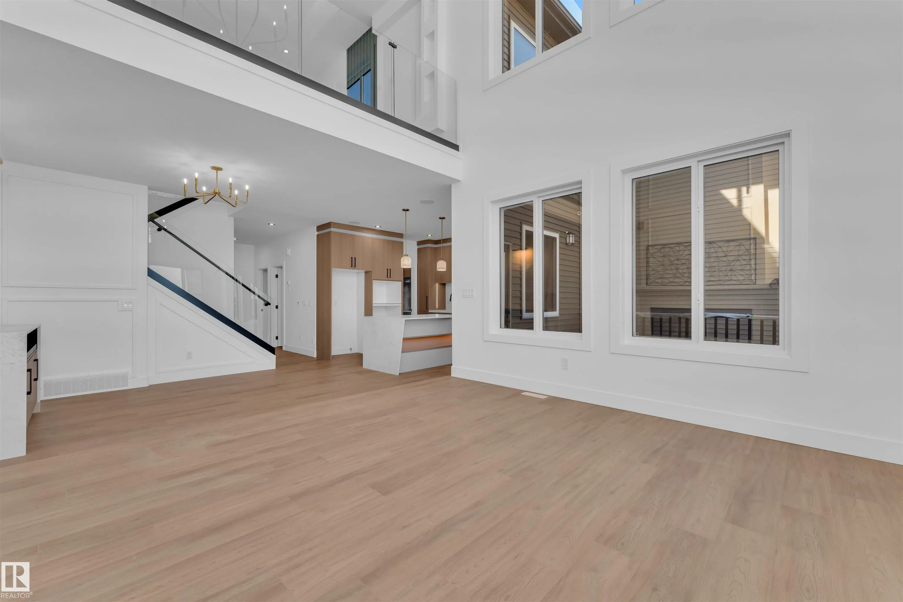 139 Creekside Lane