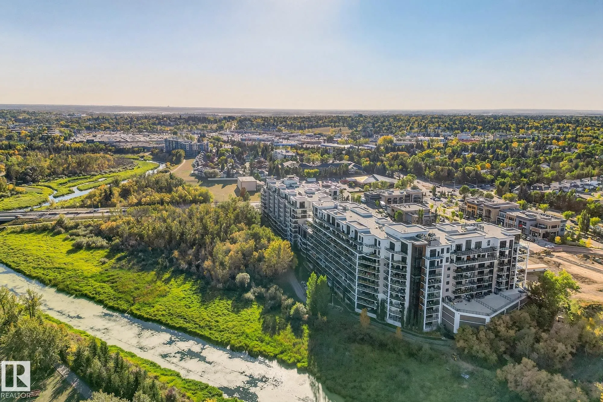 200 BELLEROSE Drive