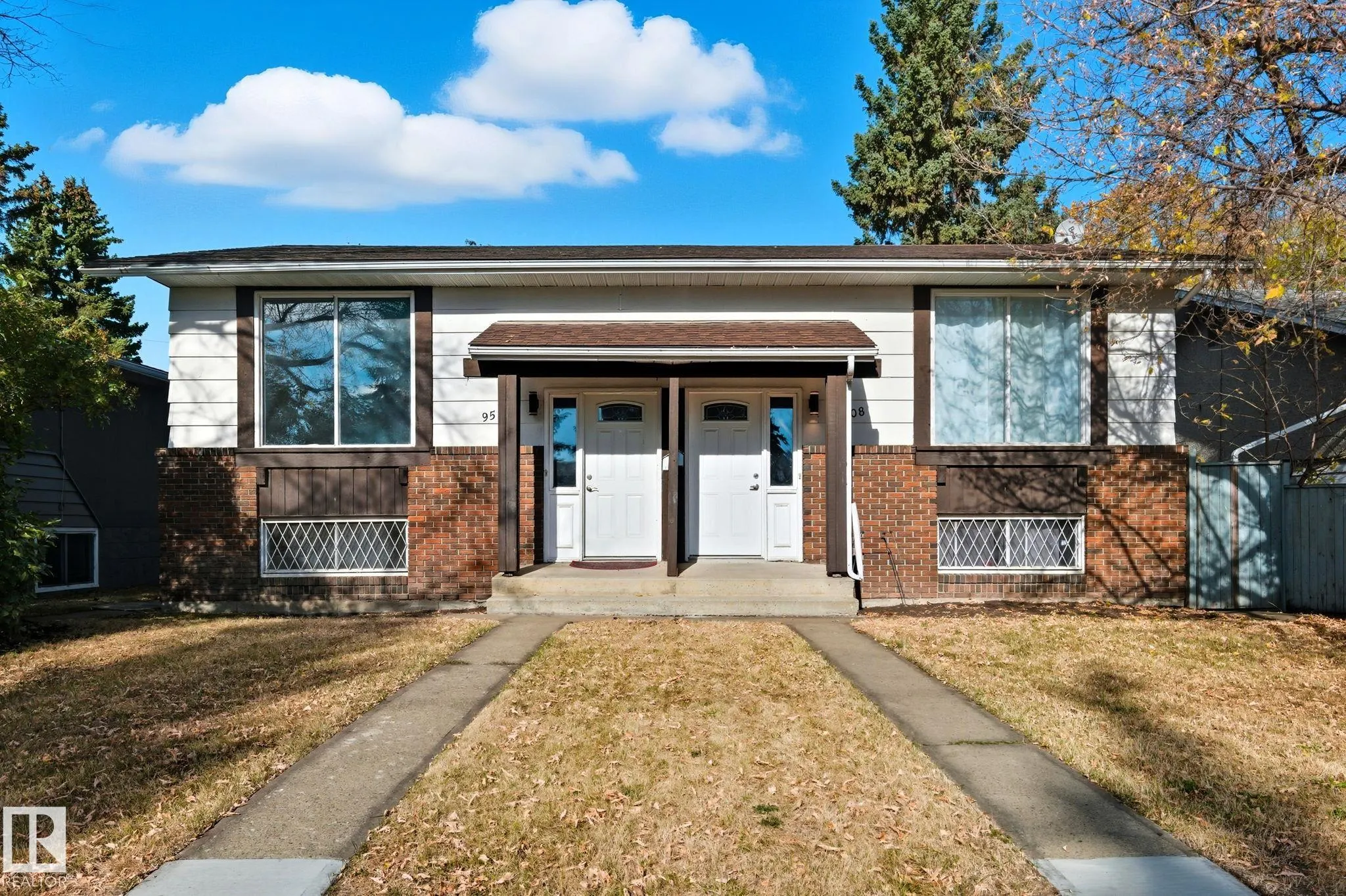 9508 9510 128 Avenue