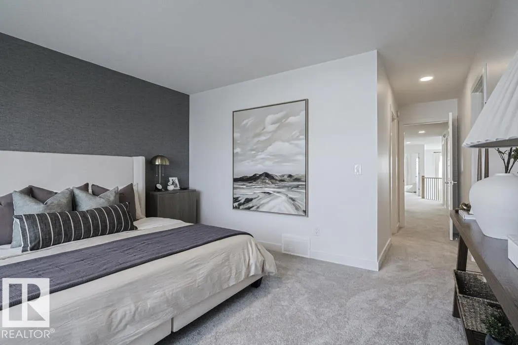 89 SUNLAND Way