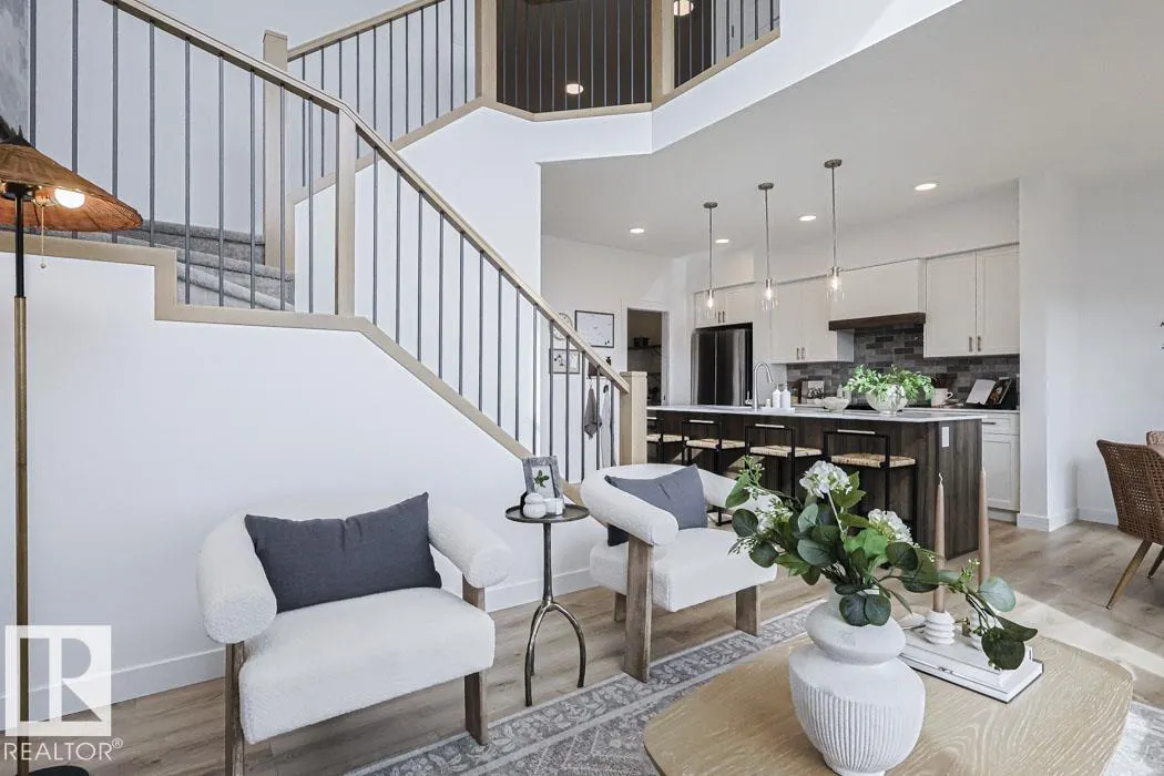 89 SUNLAND Way