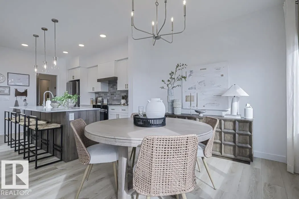 89 SUNLAND Way