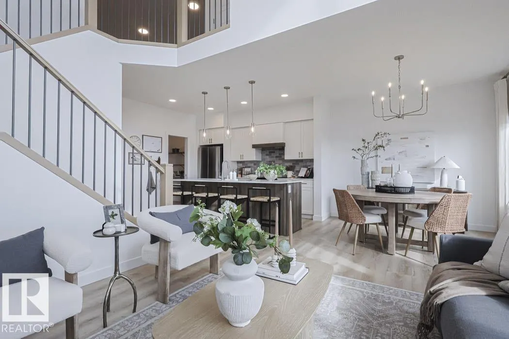 89 SUNLAND Way
