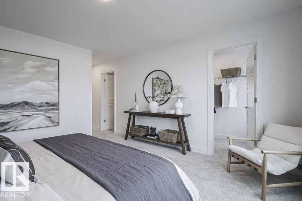 89 SUNLAND Way