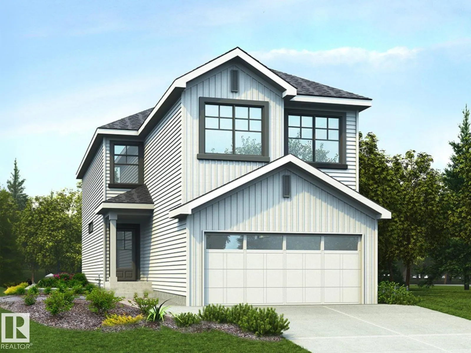 89 SUNLAND Way