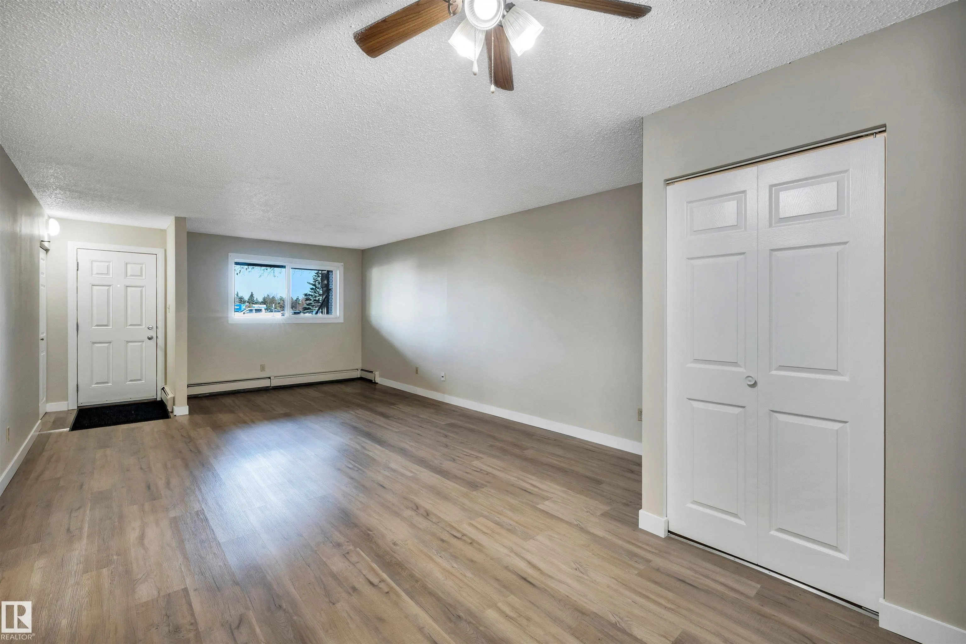 5011 TUDOR Glen