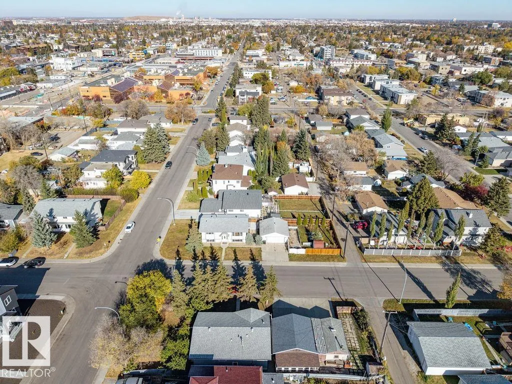 15424 99 AV