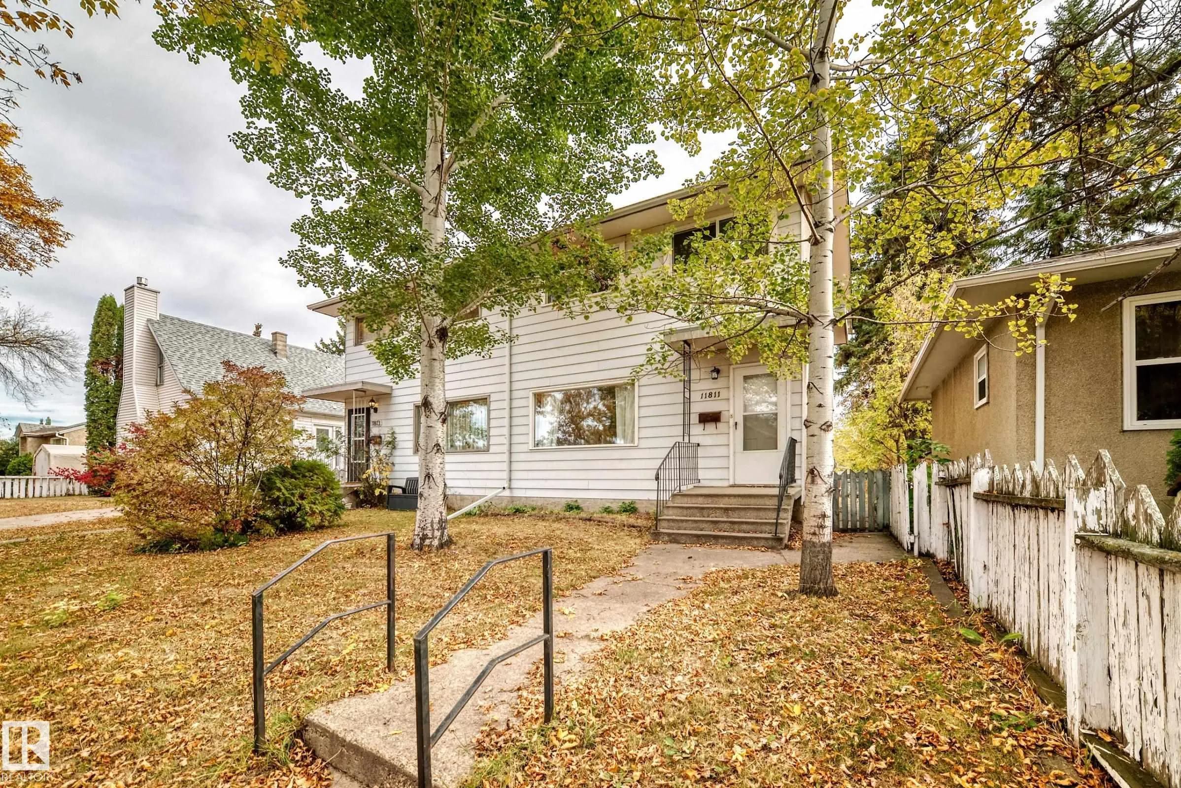 11811 44 Street