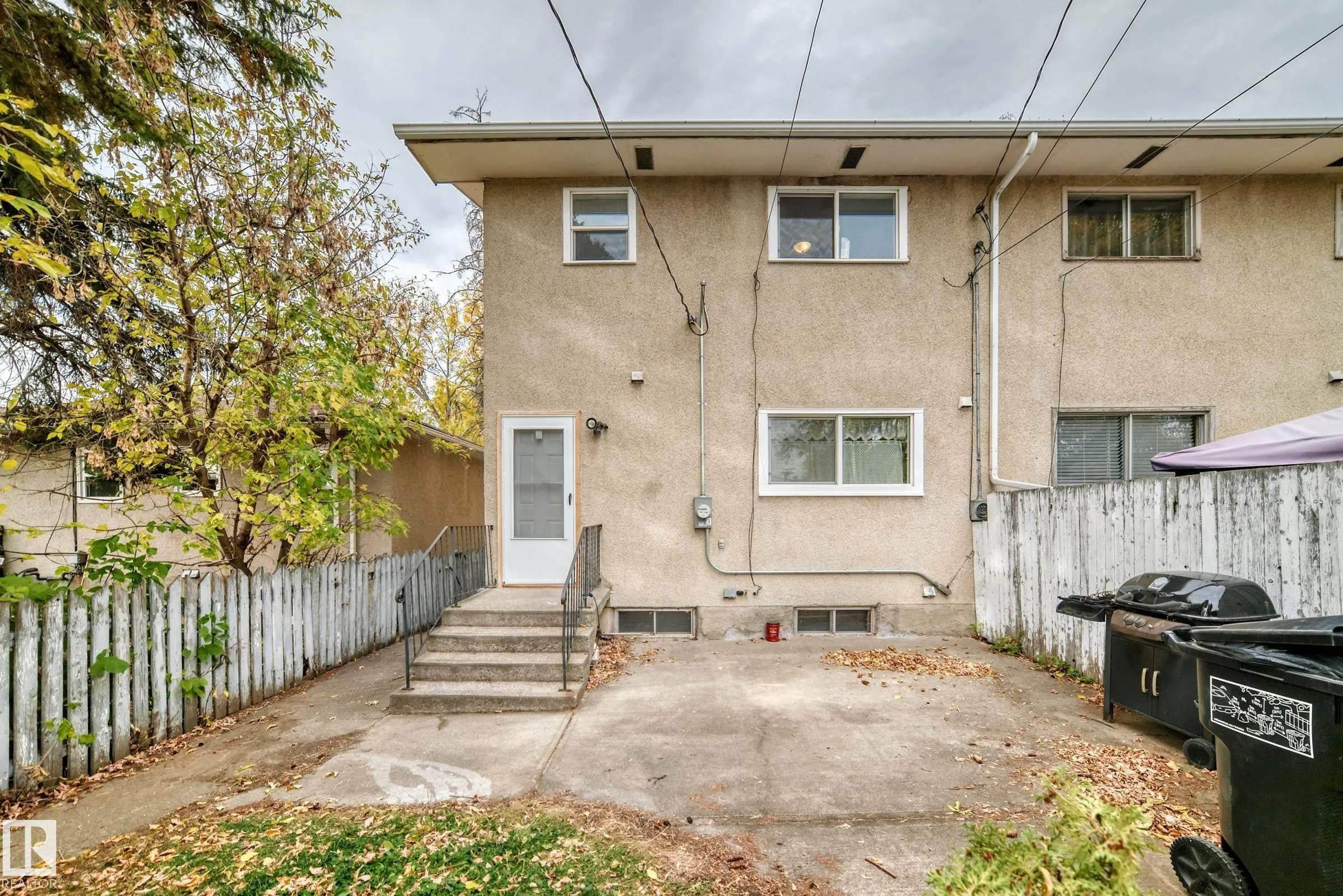 11811 44 Street