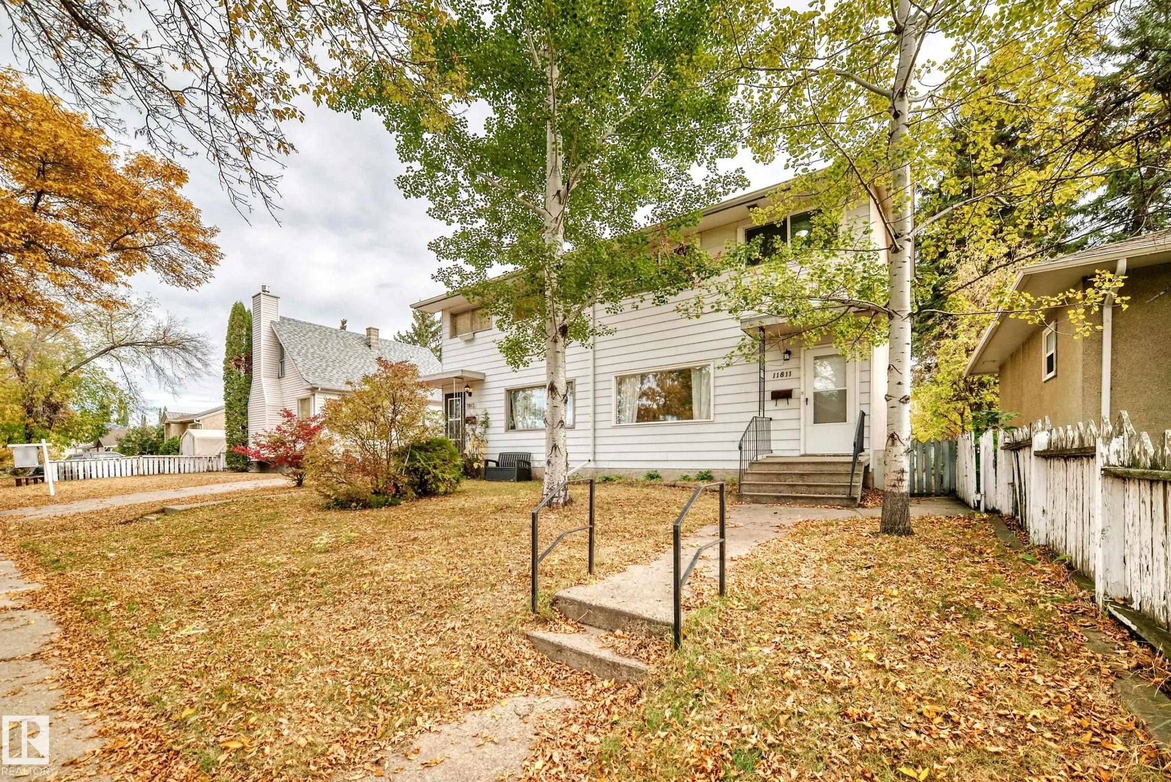 11811 44 Street