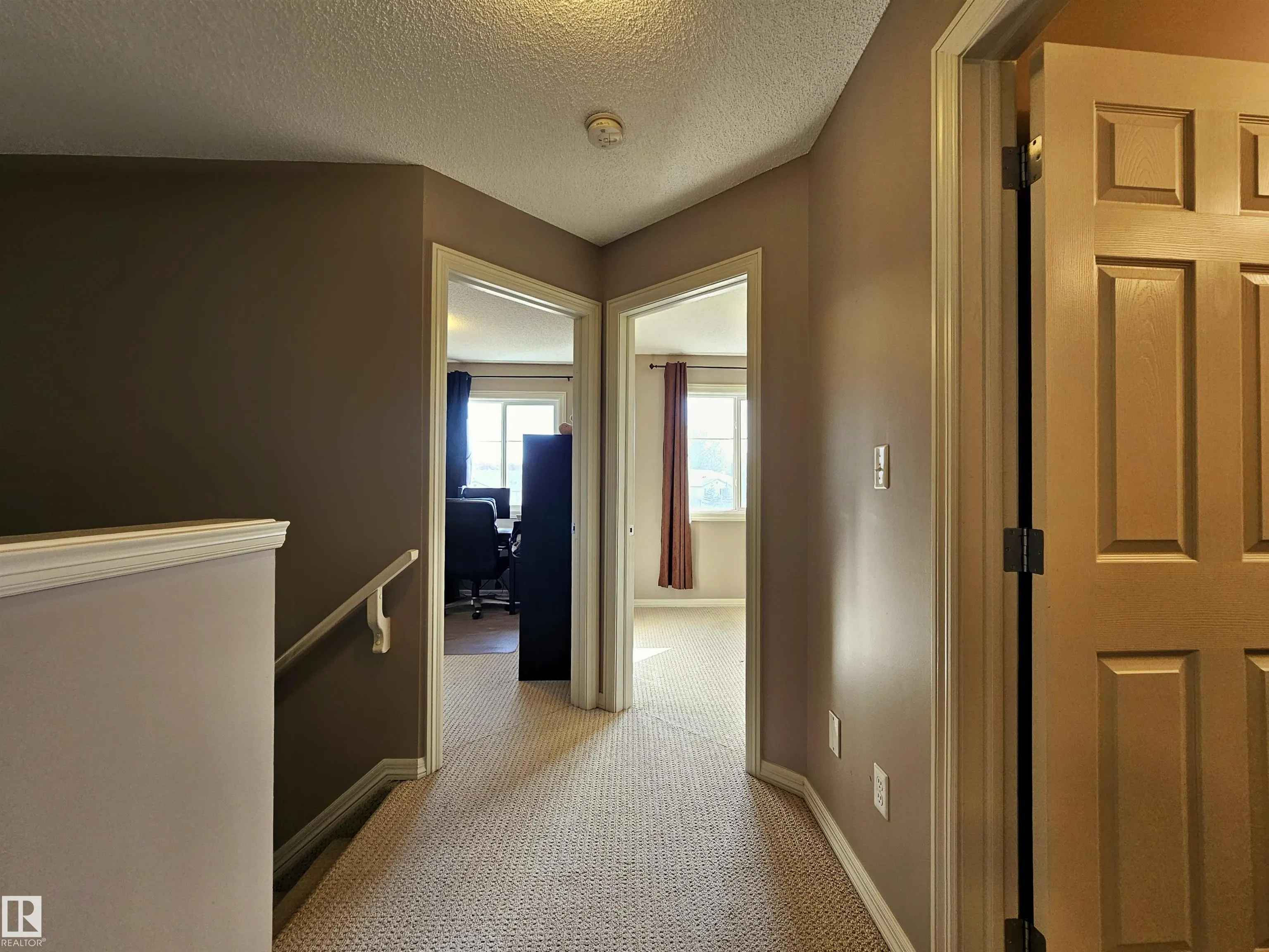 1404 HERMITAGE Road