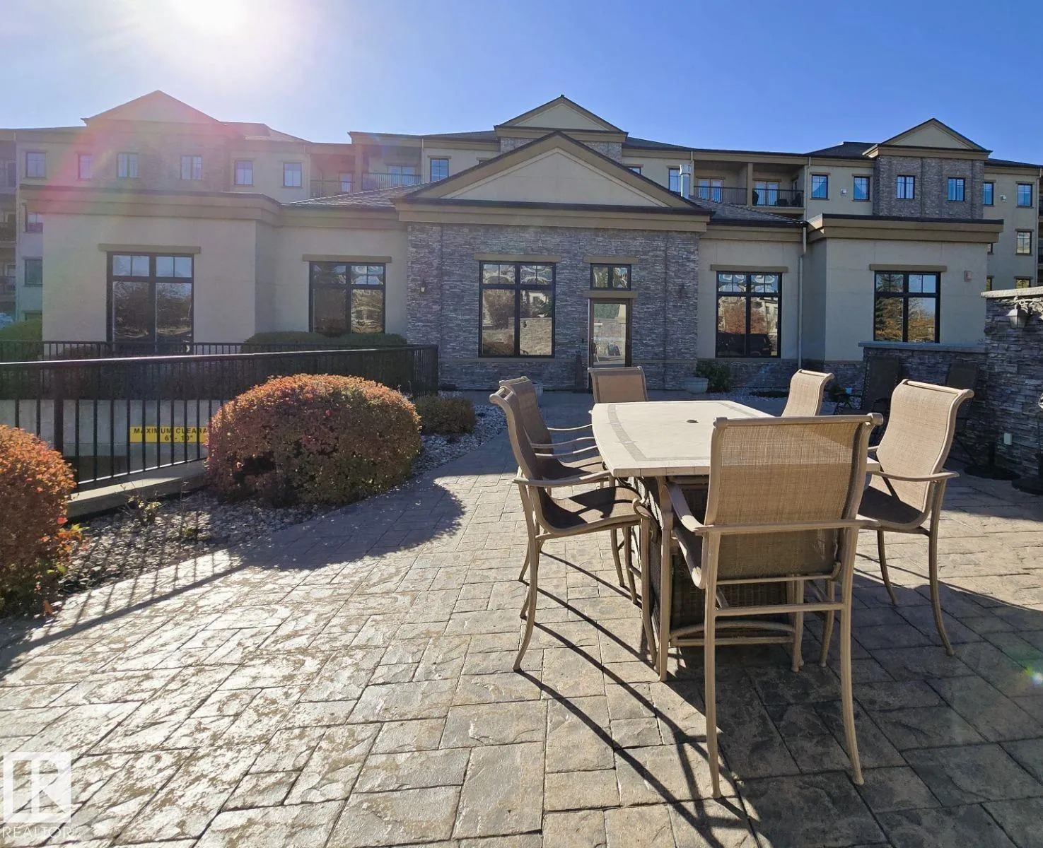 160 MAGRATH Road