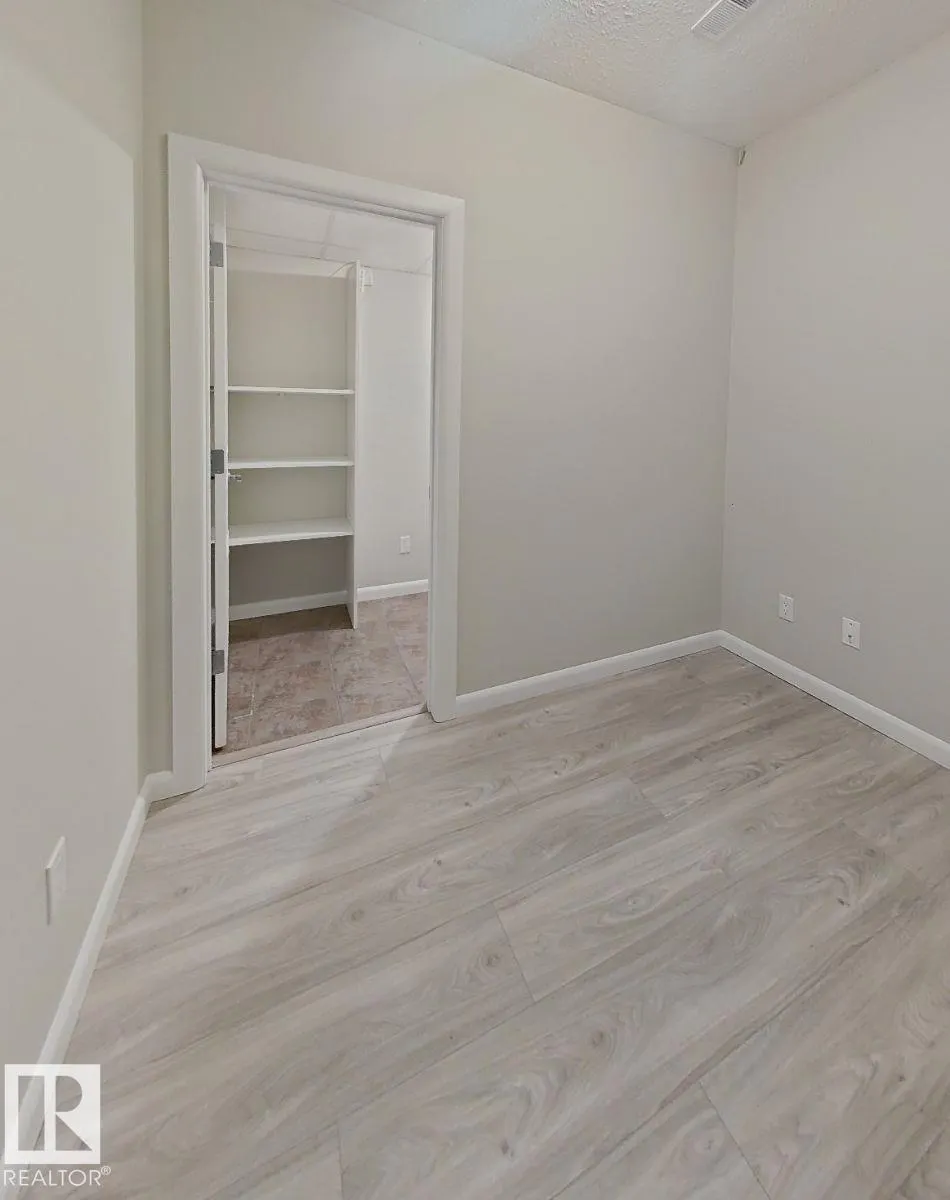 160 MAGRATH Road