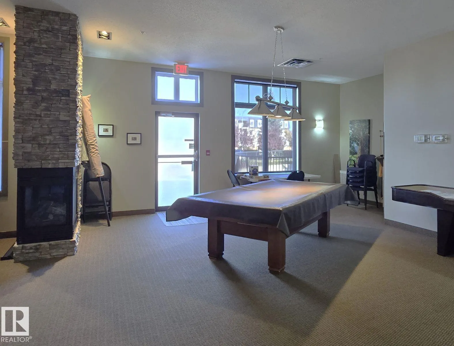 160 MAGRATH Road