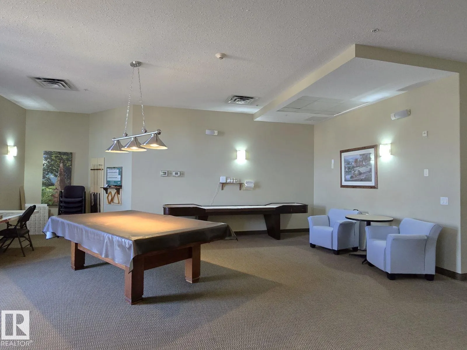 160 MAGRATH Road