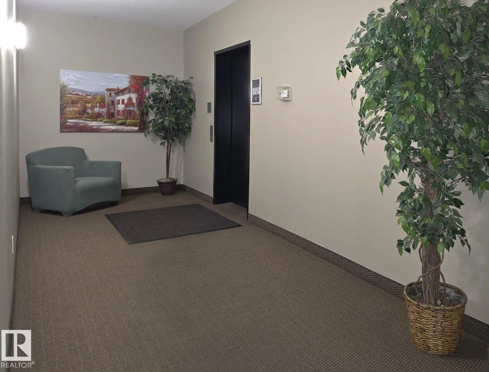 160 MAGRATH Road