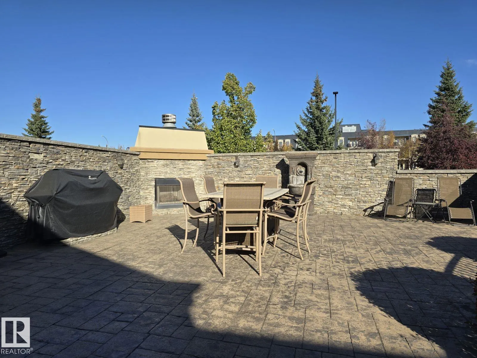 160 MAGRATH Road