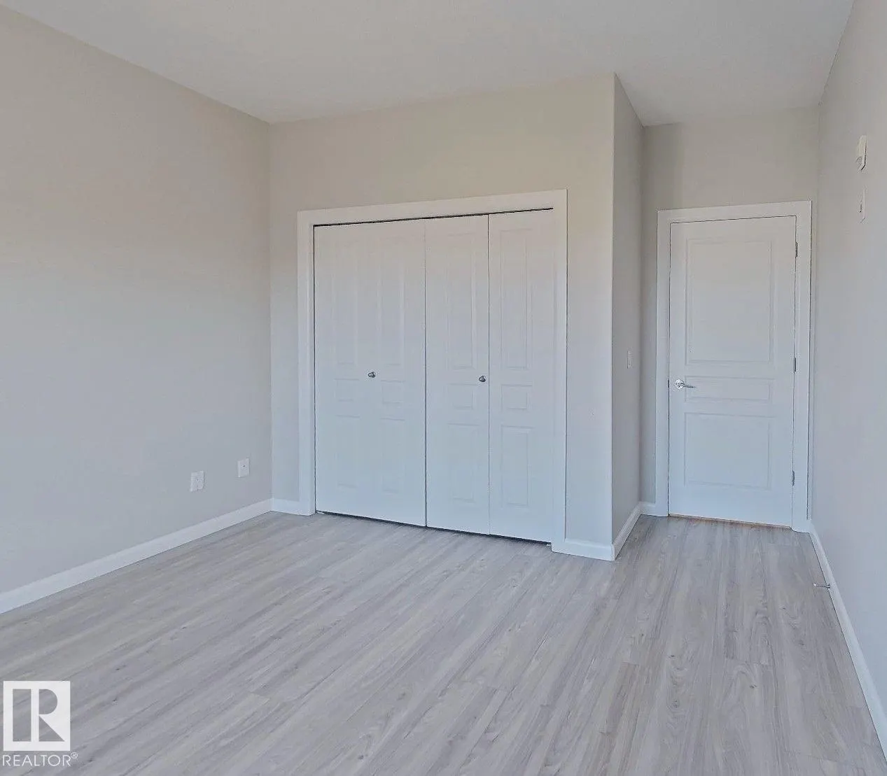 160 MAGRATH Road