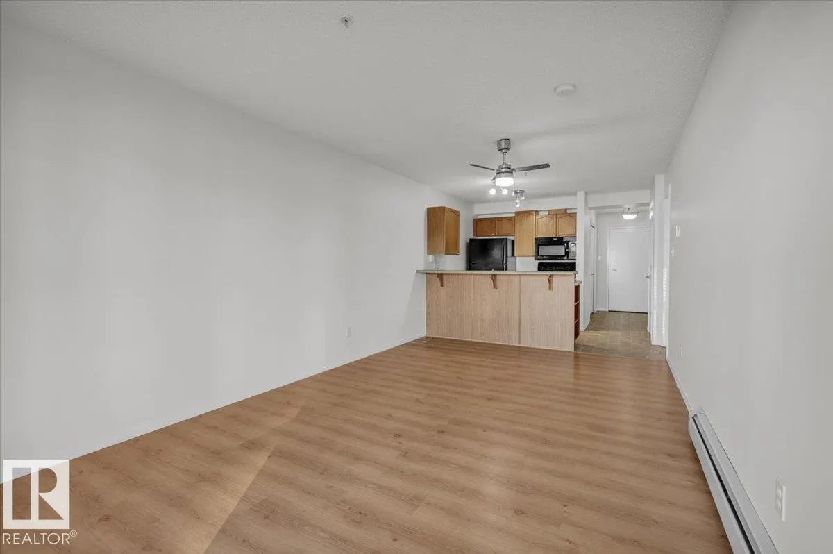 12838 65 Street