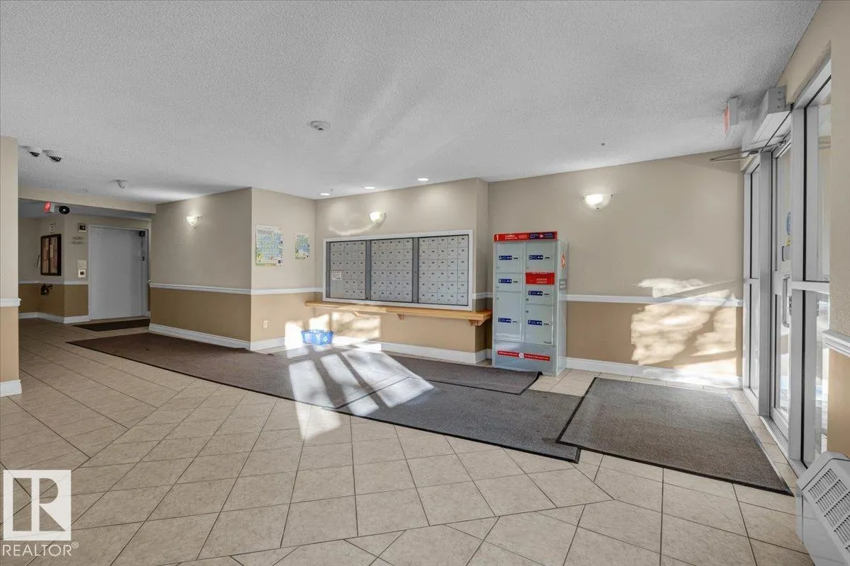 12838 65 Street