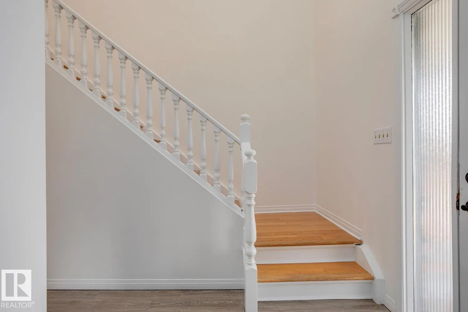 46 UMBACH Road
