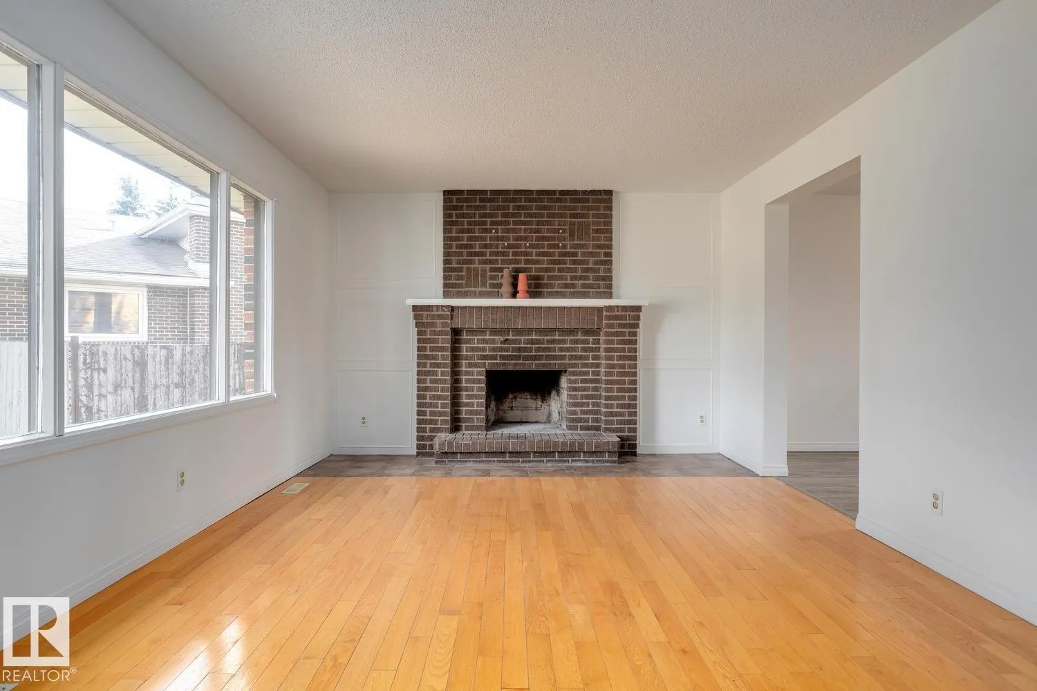 46 UMBACH Road