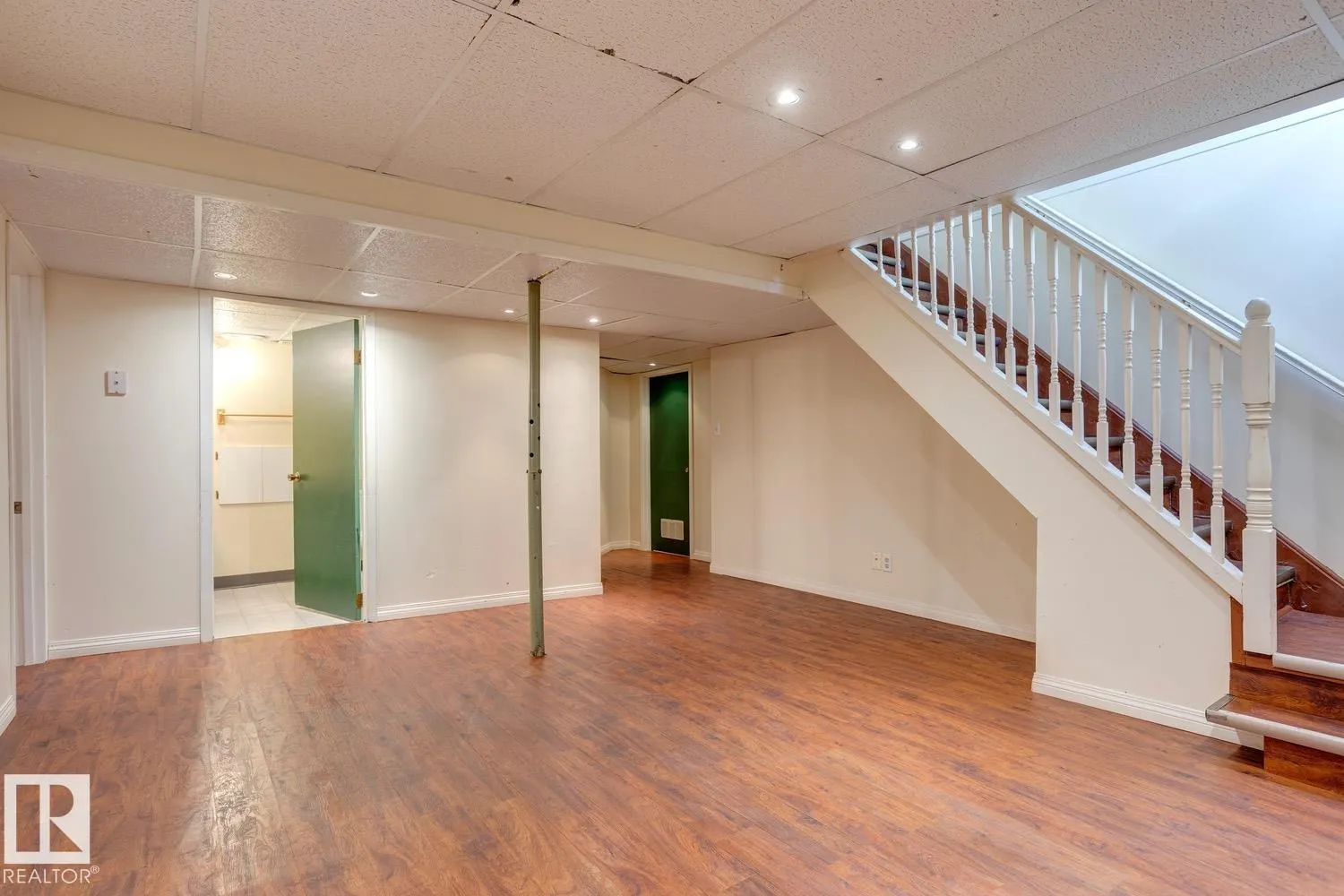46 UMBACH Road