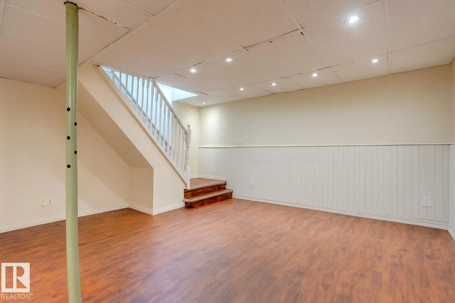 46 UMBACH Road