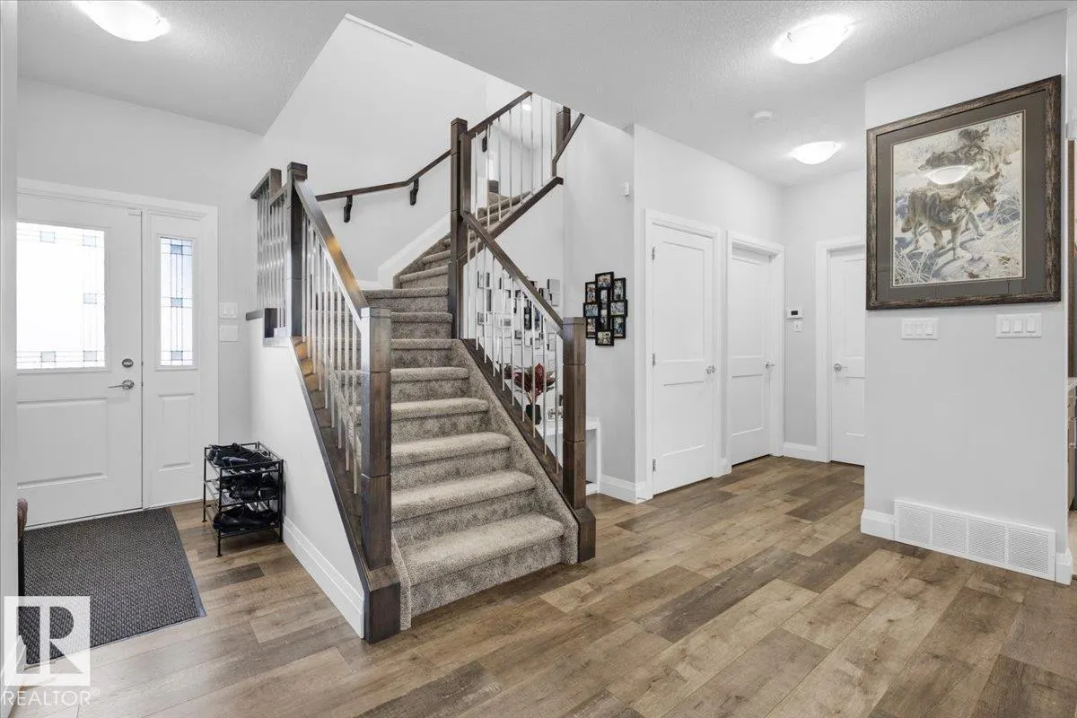 5309 Bon Acres Crescent