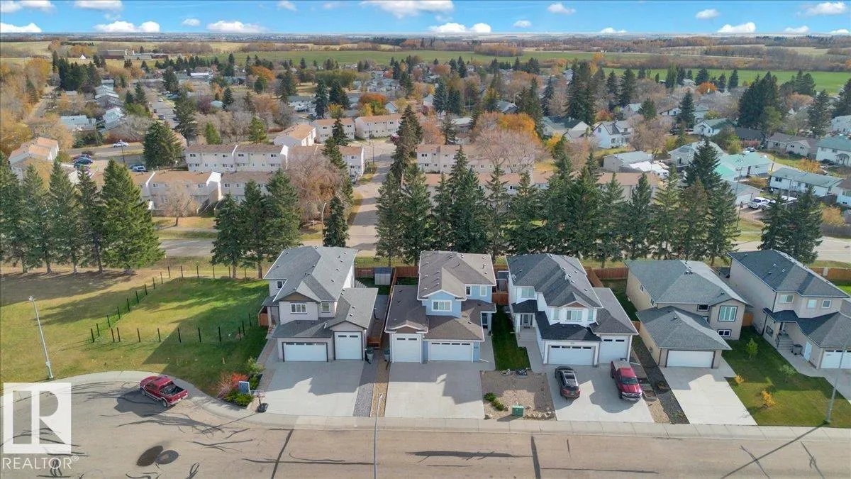 5309 Bon Acres Crescent