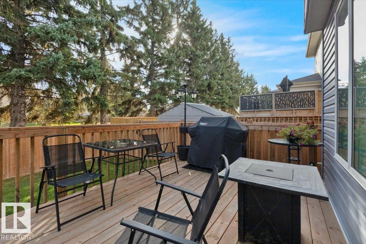 5309 Bon Acres Crescent