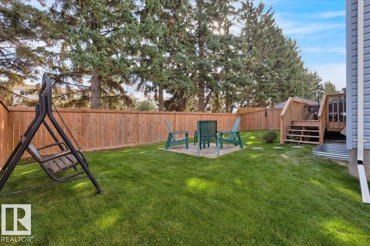 5309 Bon Acres Crescent