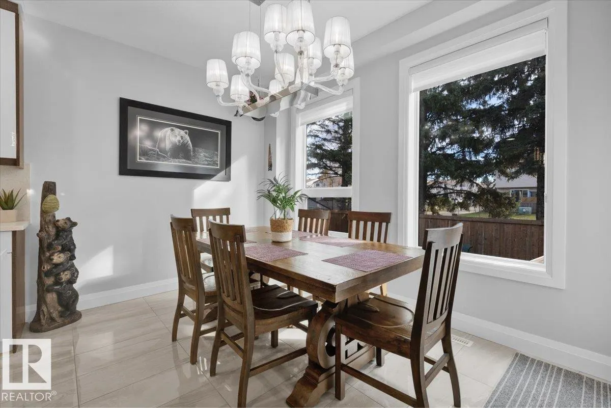 5309 Bon Acres Crescent