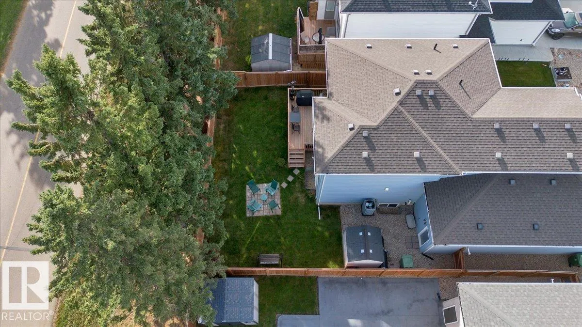 5309 Bon Acres Crescent