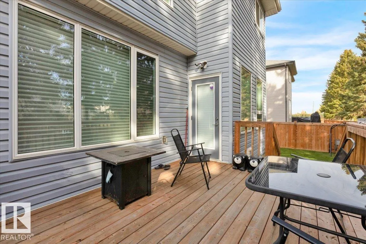 5309 Bon Acres Crescent