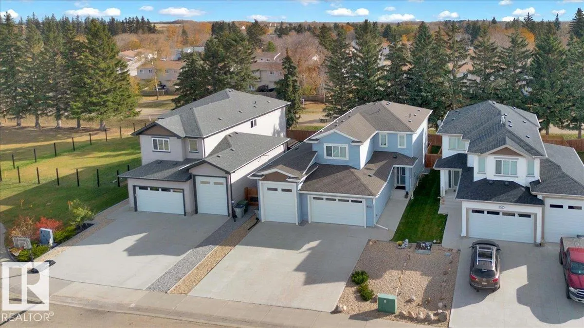 5309 Bon Acres Crescent
