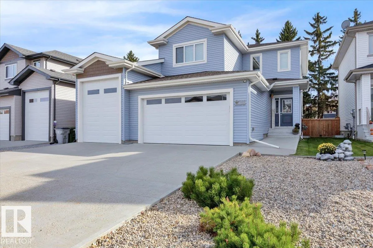 5309 Bon Acres Crescent