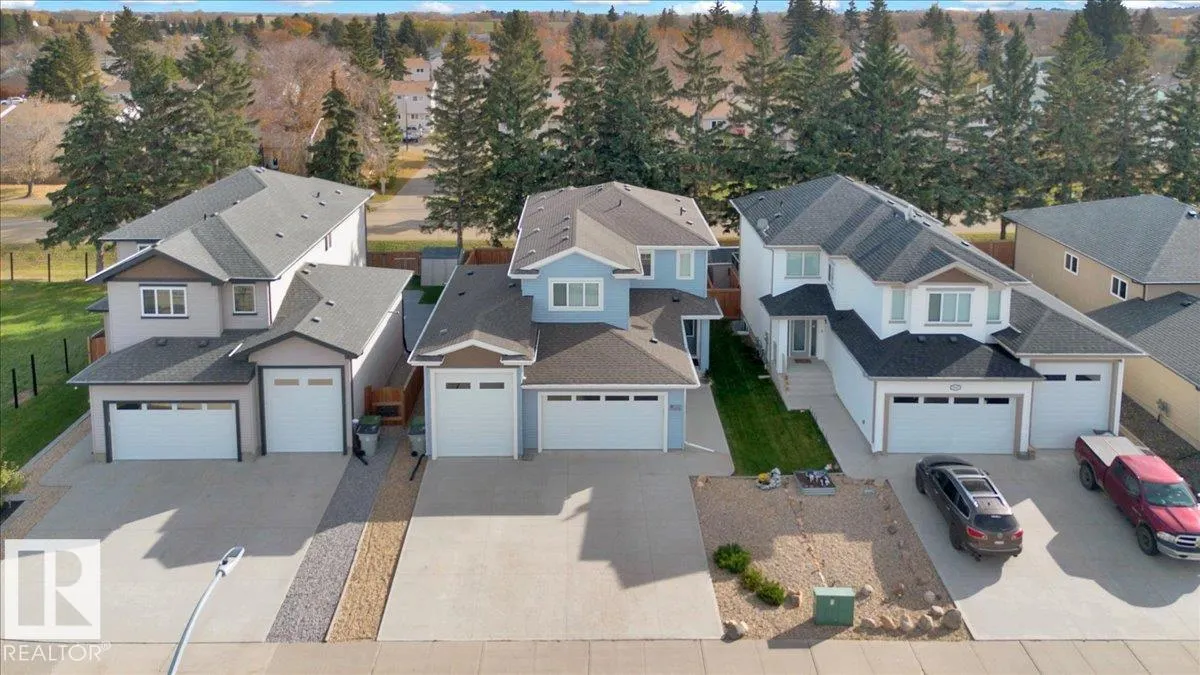 5309 Bon Acres Crescent